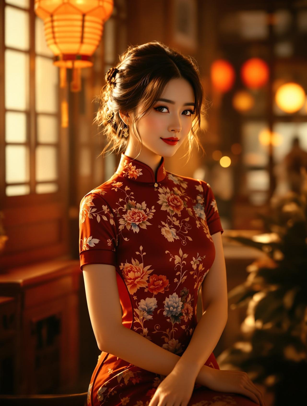短剧搜索入口热播作品《岁月之钥》— 一把祖传钥匙串联起三代人的命运,从民国到改革开放,家族兴衰与时代洪流交织的恢弘年代传奇。