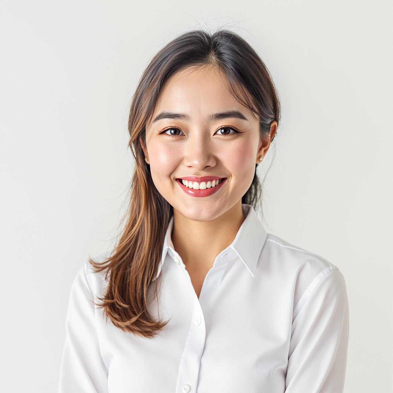 短剧搜索入口核心团队成员 苏婉清 — 联合创始人 & COO